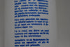 ARLEM MILK BATH (VERSION 1980) / Αφρόλουτρο με γάλα 220 ml 7.4 FL.OZ.