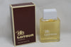 LATOUR GRANDE madame (VERSION 1980) POUR FEMME / FOR WOMEN EAU DE TOILETTE 60 ml 2 FL.OZ.