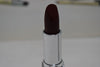 PHAS HYPOALLERGĖNIQUE ROUGE INTENSE - LIP COMFORT (78 - ROUGE INDECENT) / Κραγιόν έντονο, σε Απόχρωση (78 - Απίστευτο Κόκκινο), με Άνεση μεγάλης Διάρκειας στα Χείλη, 4 ml.