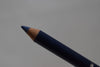ERRE DUE COSMETIC KOHL LINER (KAJAL) / Μολύβι Ματιών Καζάλ σε Απόχρωση (Νο 119 - Μπλε-Μαύρο της Νύχτας / Μπλου Μπλακ).