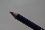 ERRE DUE COSMETIC KOHL LINER (KAJAL) / Μολύβι Ματιών Καζάλ σε Απόχρωση (Νο 119 - Μπλε-Μαύρο της Νύχτας / Μπλου Μπλακ).