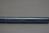 GEORGY GIRL COSMETIC EYE-KOHL-LIP LINERS  / Μολύβι τρία σε ένα, για Μάτια, Απαλό και Λείο (Kajal), για τα Χείλια, σε Απόχρωση (Νο 304 - Ανοικτό Γκρι Μεταλλικό Αρζάν).