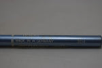 GEORGY GIRL COSMETIC EYE-KOHL-LIP LINERS  / Μολύβι τρία σε ένα, για Μάτια, Απαλό και Λείο (Kajal), για τα Χείλια, σε Απόχρωση (Νο 304 - Ανοικτό Γκρι Μεταλλικό Αρζάν).