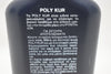 POLYKUR Shampoo anti dandruff FOR MEN (VERSION 1980) Σαμπουάν  Αντιπιτυριδικό 200 ml 6.7 FL.OZ.
