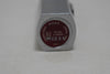 PHAS HYPOALLERGĖNIQUE ROUGE INTENSE - LIP COMFORT (82 - ROUGE ENDIABLE) / Κραγιόν έντονο, σε Απόχρωση (82 - Διαβολικό/Αχαλίνωτο Κόκκινο), με Άνεση μεγάλης Διάρκειας στα Χείλη, 4 ml.