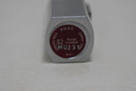 PHAS HYPOALLERGĖNIQUE ROUGE INTENSE - LIP COMFORT (82 - ROUGE ENDIABLE) / Κραγιόν έντονο, σε Απόχρωση (82 - Διαβολικό/Αχαλίνωτο Κόκκινο), με Άνεση μεγάλης Διάρκειας στα Χείλη, 4 ml.