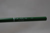 GEORGY GIRL COSMETIC EYE-KOHL-LIP LINERS  / Μολύβι τρία σε ένα, για Μάτια, Απαλό και Λείο (Kajal), για τα Χείλια, σε Απόχρωση (Νο 307 - Πράσινο Ανοικτό).
