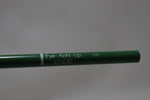 GEORGY GIRL COSMETIC EYE-KOHL-LIP LINERS  / Μολύβι τρία σε ένα, για Μάτια, Απαλό και Λείο (Kajal), για τα Χείλια, σε Απόχρωση (Νο 307 - Πράσινο Ανοικτό).