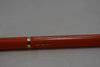 ERRE SUPER COSMETIC LIP LINER PENCIL / Μολύβι Χειλιών σε Απόχρωση (Νο 138 - Πορτοκαλί) 1.6 g