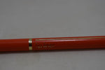 ERRE SUPER COSMETIC LIP LINER PENCIL / Μολύβι Χειλιών σε Απόχρωση (Νο 138 - Πορτοκαλί) 1.6 g