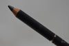 ERRE DUE COSMETIC KOHL LINER (KAJAL) / Μολύβι Ματιών Καζάλ σε Απόχρωση (Νο 127 - Μολυβί).