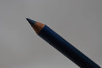 ERRE SUPER COSMETIC KOHL LINER (KAJAL) / Μολύβι Ματιών Καζάλ σε Απόχρωση (Νο 102 - Πράσινο Πεύκου / Σμαραγδί).