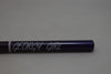 GEORGY GIRL COSMETIC EYE-KOHL-LIP LINERS  / Μολύβι τρία σε ένα, για Μάτια, Απαλό και Λείο (Kajal), για τα Χείλια, σε Απόχρωση (Νο 312 - Μωβ).