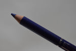 ERRE DUE COSMETIC KOHL LINER (KAJAL) / Μολύβι Ματιών Καζάλ σε Απόχρωση (Νο 107 - Βιολετί).