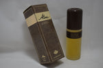 JACQUES GRENEL Aline (VERSION 1980) POUR FEMME / FOR WOMEN EAU DE TOILETTE ATOMISEUR 60 ml 2 FL.OZ.