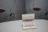 SEVENTEEN 17 COSMETICS CAKE EYESHADOW SUPER IRIDESCENT (No 12 - VELVET PINK) / Συμπαγής  Σκιά Ματιών, Σούπερ Ιριδίζουσα -  (COLLECTION 12) -  Σε Απόχρωση (Απαλό Ροζ Παστέλ) 4 g.