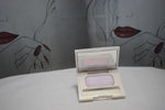 SEVENTEEN 17 COSMETICS CAKE EYESHADOW SUPER IRIDESCENT (No 12 - VELVET PINK) / Συμπαγής  Σκιά Ματιών, Σούπερ Ιριδίζουσα -  (COLLECTION 12) -  Σε Απόχρωση (Απαλό Ροζ Παστέλ) 4 g.
