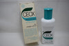 CEOX (BAYER) Shampoo for Greasy Hair / Σαμπουάν για Λιπαρά Μαλλιά 200 ml 6.7 FL.OZ.