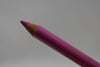 ERRE DUE COSMETIC KOHL LINER (KAJAL) / Μολύβι Ματιών Καζάλ σε Απόχρωση (Νο 130 - Ροζ).