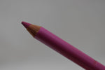 ERRE DUE COSMETIC KOHL LINER (KAJAL) / Μολύβι Ματιών Καζάλ σε Απόχρωση (Νο 130 - Ροζ).