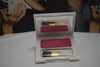 SEVENTEEN 17 COSMETICS BEAUTY COLOR / BLUSHER / FARD A JOUES / SUPER IRIDESCENT (No 16 RED) /  Ρουζ, Σούπερ Ιριδίζον -  (COLLECTION 16) -  Σε Απόχρωση (Φούξια) 7 g.
