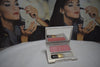 SEVENTEEN 17 COSMETICS BEAUTY COLOR / BLUSHER / FARD A JOUES / SUPER IRIDESCENT (No 19 PEACH) /  Ρουζ, Σούπερ Ιριδίζον -  (COLLECTION 19) -  Σε Απόχρωση (Ροδακινί) 7 g.