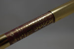 LADY MANHATTAN COSMETICS BIG METALIC SHADOW WATERPROOF / Μολύβι Χονδρό, Διπλής Δράσης,  Ματιών και Σκιάς ταυτόχρονα, Αδιάβροχο, σε Απόχρωση (No 55 - Ροζ Παστέλ  Μεταλλικό).