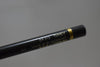 EXOTIC GERMANY COSMETIC KHOL-KAJAL EYE LINER PENCIL / Μολύβι  Απαλό και Λείο (Kajal) για τα Μάτια, σε Απόχρωση (GREY  - Γκρι).