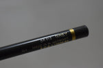 EXOTIC GERMANY COSMETIC KHOL-KAJAL EYE LINER PENCIL / Μολύβι  Απαλό και Λείο (Kajal) για τα Μάτια, σε Απόχρωση (GREY  - Γκρι).