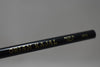 ORIAN ITALY COSMETIC KHOL-KAJAL EYE LINER PENCIL / Μολύβι  Απαλό και Λείο (Kajal) για τα Μάτια, σε Απόχρωση (GRIS - Γκρι Σκούρο).