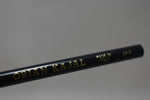 ORIAN ITALY COSMETIC KHOL-KAJAL EYE LINER PENCIL / Μολύβι  Απαλό και Λείο (Kajal) για τα Μάτια, σε Απόχρωση (GRIS - Γκρι Σκούρο).