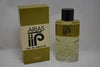 RAVEL ARIAS (VERSION 1977) POUR HOMME / FOR MEN EAU DE TOILETTE 90 ml 3 FL.OZ.