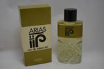 RAVEL ARIAS (VERSION 1977) POUR HOMME / FOR MEN EAU DE TOILETTE 90 ml 3 FL.OZ.