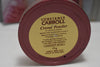 CONSTANCE CARROLL COMPACT POWDER / CREME POWDER Συμπαγής (Πιεσμένη) Πούδρα Προσώπου σε Απόχρωση (HARVEST BEIGE - ΦΥΣΙΚΟ ΓΙΑ ΜΕΛΑΧΡΙΝΕΣ) 17 g.