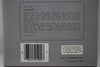YAZ ENTERPRISES MIAMI KIT MAKE-UP (1900) 16 EYE SHADOWS + 3 BLUSHES / Σετ Μακιγιάζ 16 (Σκιές Ματιών) + 3 (Ρουζ)  NET WT 1.10 OZ.