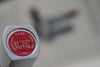 PHAS HYPOALLERGĖNIQUE ROUGE INTENSE - LIP COMFORT (81 - CHARMING FLUSH) / Κραγιόν έντονο, σε Απόχρωση (81 - Γοητευτικό Κόκκινο), με Άνεση μεγάλης Διάρκειας στα Χείλη, 4 ml.