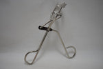 AMY EYELASH CURLER Stainless Steel Professional   / ΕΠΑΓΓΕΛΜΑΤΙΚΟ ΨΑΛΙΔΙ ΓΥΡΙΣΜΑΤΟΣ ΓΙΑ ΒΛΕΦΑΡΙΔΕΣ ΑΠΟ ΑΝΟΞΕΙΔΩΤΟ ΑΤΣΑΛΙ.