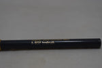 MANHATTAN COSMETICS - AUGENBRAUENSTIFT - EYEBROW PENCIL / Μολύβι Ψιλό για τα Φρύδια σε Απόχρωση (Νο 13 - Γκρι ανθρακί).