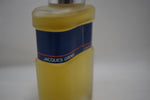 JACQUES GRENEL Kayak (VERSION 1980) POUR HOMME / FOR MEN AFTER SHAVE LOTION 100 ml 3.4 FL.OZ - Χωρίς κουτί.