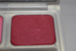 SEVENTEEN 17 COSMETICS BEAUTY COLOR / BLUSHER / FARD A JOUES / SUPER IRIDESCENT 2 COLOR SET (No 28 PRIMROSE - POPPY) / Διπλό ρουζ, Σούπερ Ιριδίζον -  (COLLECTION 28) -  Σε Απόχρωση (Ροζ Ανοικτό - Βιολετί) 8 g.