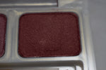 SEVENTEEN 17 COSMETICS BEAUTY COLOR / BLUSHER / FARD A JOUES / SUPER IRIDESCENT 2 COLOR SET (No 25 WISTERIA - GOLDENROD) / Διπλό ρουζ, Σούπερ Ιριδίζον -  (COLLECTION 25) -  Σε Απόχρωση (Ροζ - Κεραμιδί) 8 g.
