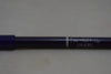 GEORGY GIRL COSMETIC EYE-KOHL-LIP LINERS  / Μολύβι τρία σε ένα, για Μάτια, Απαλό και Λείο (Kajal), για τα Χείλια, σε Απόχρωση (Νο 312 - Μωβ).