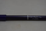 GEORGY GIRL COSMETIC EYE-KOHL-LIP LINERS  / Μολύβι τρία σε ένα, για Μάτια, Απαλό και Λείο (Kajal), για τα Χείλια, σε Απόχρωση (Νο 312 - Μωβ).