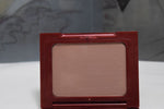 SEVENTEEN 17 COSMETICS COMPACT POWDER /  Συμπαγής (Πιεσμένη) Πούδρα Προσώπου σε Απόχρωση (No 12 SUNTAN - Μαύρισμα του Ήλιου / Terra Cotta) 12 g.