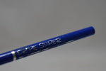 ERRE SUPER COSMETIC KOHL LINER (KAJAL) / Μολύβι Ματιών Καζάλ σε Απόχρωση (Νο 110 - Μπλε Indigo Carmine / Μπλε Λουλακί).