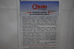 CREDO SOLINGEN SAFETY CALLUS CUTTER, WITH ADDITIONAL REPLACEMENT RASP / ΑΤΣΑΛΙΝΟΣ  ΚΟΦΤΗΣ ΚΑΛΩΝ ΑΣΦΑΛΕΙΑΣ ΚΑΙ ΜΕ ΑΝΤΑΛΛΑΚΤΙΚΗ ΡΑΣΠΑ.