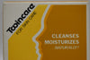 TWINCARE SOAP GLYCERINE AND HONEY FOR SKIN CARE CLEANSES MOISTURIZES NATURALLY (VERSION 1981) / Σαπούνι με Γλυκερίνη και Μέλι για την Περιποίηση του Δέρματος Καθαρίζει και Ενυδατώνει Φυσικά 100 g 3.5 OZ.