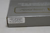 SEVENTEEN 17 COSMETICS CAKE EYESHADOW SUPER IRIDESCENT (No 22 - DUOFLASH) / Συμπαγής Διπλή Σκιά Ματιών, Σούπερ Ιριδίζουσα -  (COLLECTION 22) -  Σε Απόχρωση (Σομόν - Γκρι) 4.5 g.