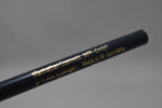 MANHATTAN COSMETICS - AUGENBRAUENSTIFT - EYEBROW PENCIL / Μολύβι Ψιλό για τα Φρύδια σε Απόχρωση (Νο 13 - Γκρι ανθρακί).