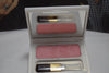 SEVENTEEN 17 COSMETICS BEAUTY COLOR / BLUSHER / FARD A JOUES / SUPER IRIDESCENT (No 19 PEACH) /  Ρουζ, Σούπερ Ιριδίζον -  (COLLECTION 19) -  Σε Απόχρωση (Ροδακινί) 7 g.